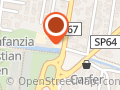 Tarvisium Stampa