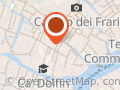 Osteria Al Vecio Forno