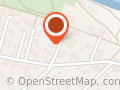 Bakkebo Omsorgscenter