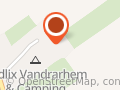 Rödlix Vandrarhem & Camping