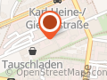 O.phon GmbH
