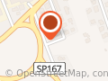 Immobiliare Mazzon Di Pol Ivana & C. S.a.s.