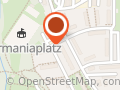 Ferienwohnung Zierold - 6 Pers
