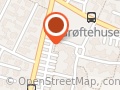 TipTop Service I/S