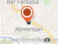 Ambulatorio Veterinario Barbagianni dr.ssa Fabrizia - Umbertide (PG)