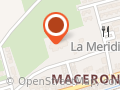 Scuola primaria Macerone