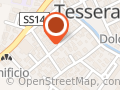 Tecnoter Sas