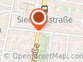 G53 Unterhaltungs- und Gästeservice