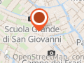 ESU Venezia - Palazzo Badoer