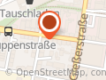 ZM Management UG (haftungsbeschränkt)