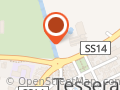 Laguna Park Srl
