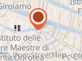 Arte Spazio Tempo