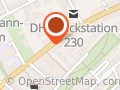 vogt innenarchitektur