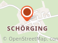 Wörndl Haustechnik GmbH