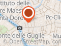 Pizzeria al gazebo
