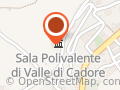 851 slm (Bar Ristorazione - Noleggio E-Bike)