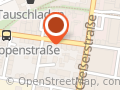 IP-ShareMedia NPO