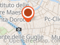 Antichita' al Ghetto S.a.s Di Orlandi Elisabetta & C.