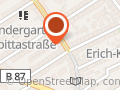 Rechtsanwaltskanzlei Dirk Feiertag