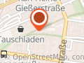 Schachclub Rote Rüben Leipzig e.V.