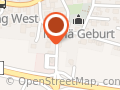 German JKF Goju-Kai Federation e.V.