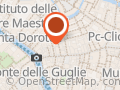 Venti di Cultura