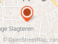 Tømrermester Lester Løndal