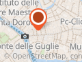Puncioni Aldo