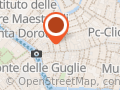 Rizzo San Leonardo (S.a.s.)
