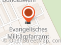 Evangelisches Militärpfarramt Delitzsch
