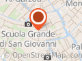 La Colombina Venezia