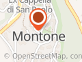 Domusdent Studio Dentistico Montone