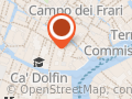 Locanda Ca' Foscari
