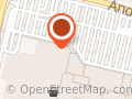 Friis Massage