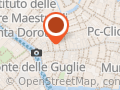 Locanda Casa Martini
