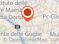 Venicevillas