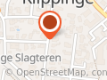 Klippinge Taxa