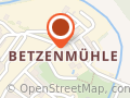 Ziegler Holzindustrie GmbH & Co. KG