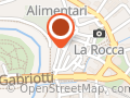 Rocco Ragni Cashmere