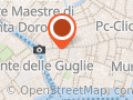 Gelateria S. Leonardo