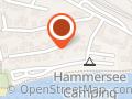 Friseursalon Geiger