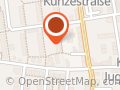 Physiotherapie Schulze