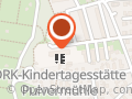 DRK Kita "Pulvermühle"