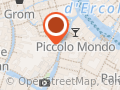 Ormeggiatori del Porto di Venezia