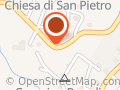 Tp Bar Affittacamere Il Mandriano