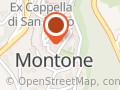 Montagnini Paolo (Geom.)