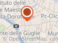 Hotel Alle Guglie