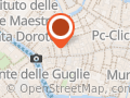 Codolo Chiara