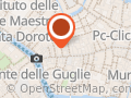 Hotel Ca' D'oro