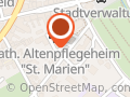 Schönstätter Marienschwestern Kindergarten